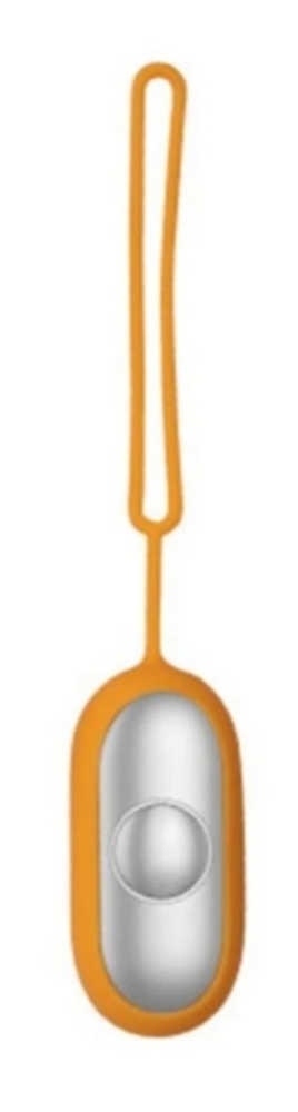 Spring Sleep Instrument - Picture 2 of 3